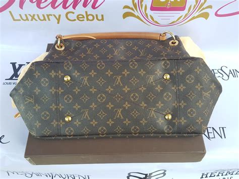 where to buy authentic louis vuitton in the philippines|louis vuitton manila philippines.